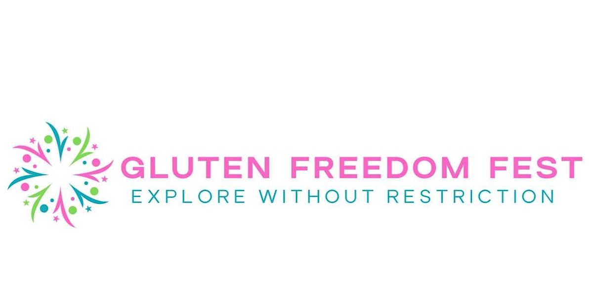 Gluten Freedom Fest