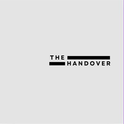 The Handover