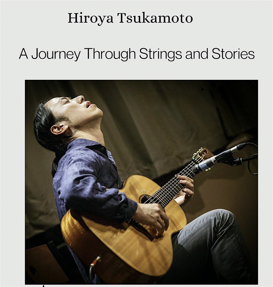 A Journey Through Strings and Stories