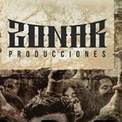 ZONAR producciones