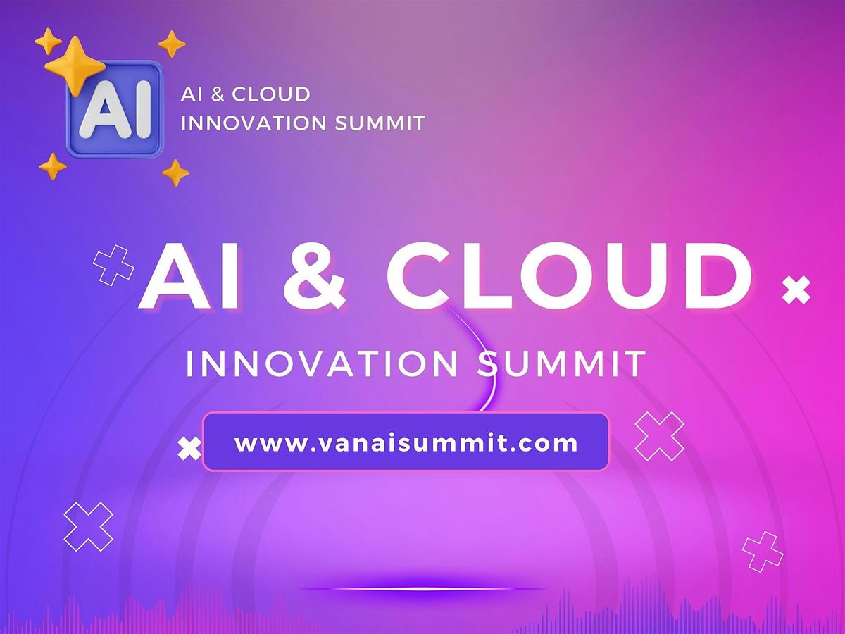 AI Summit 2024