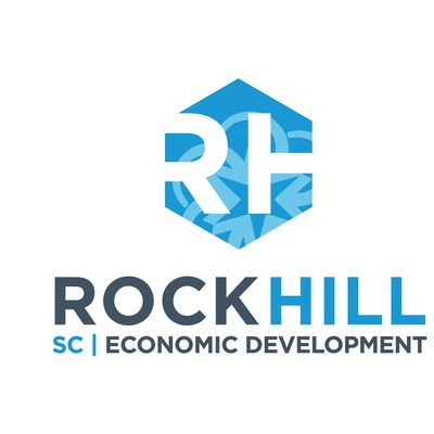 Rock Hill Economic Development Corporation