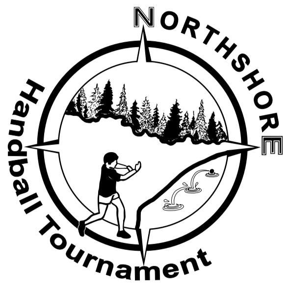 2024 Northshore Handball Tournament