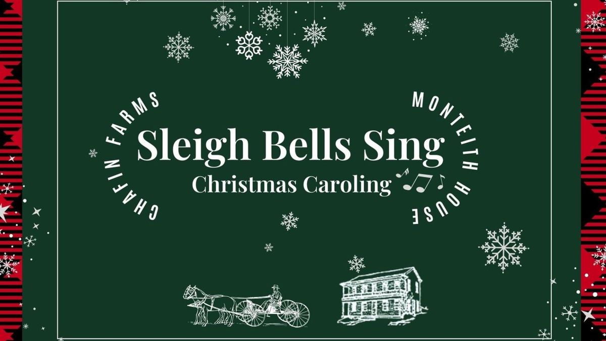 Sleigh Bells at Hawthorne Theatre