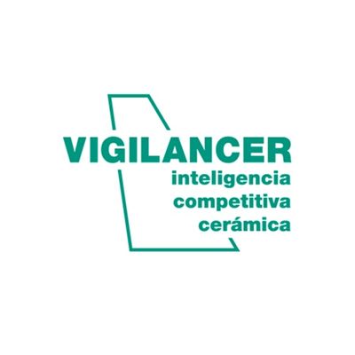 VIGILANCER