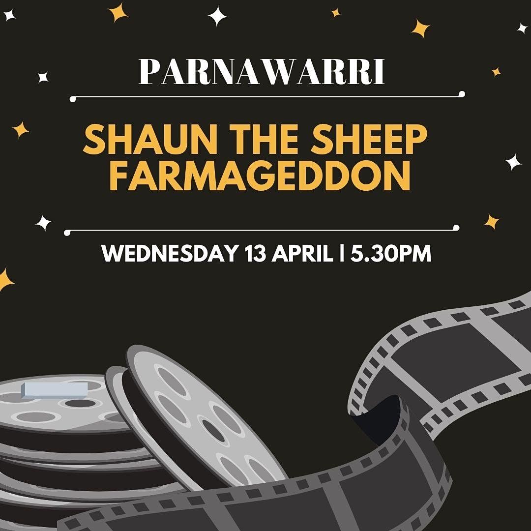 movie-night-at-parnawarri-shaun-the-sheep-farmageddon-parnawarri