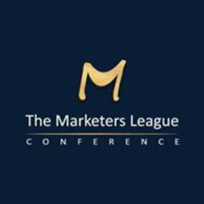 The Marketers League