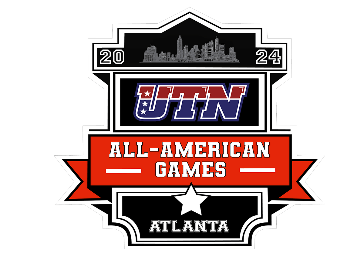 2024 UTN All American Games - Atlanta, GA