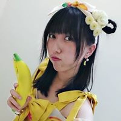 Ruka Banana