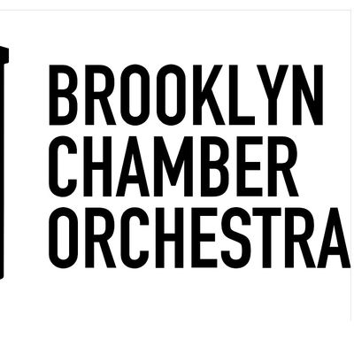 Brooklyn Chamber Orchestra