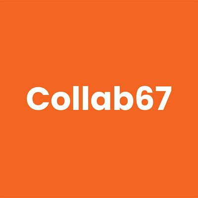 Collab 67