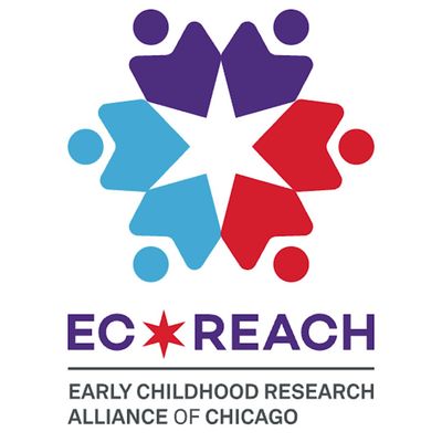 Early Childhood Research Alliance of Chicago