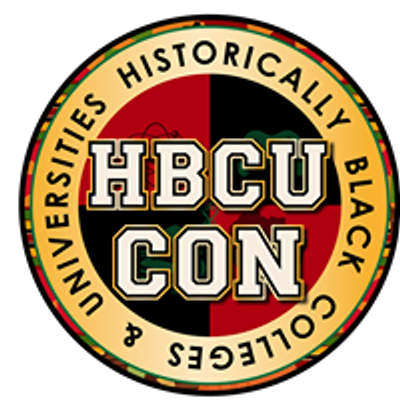 HBCU Con