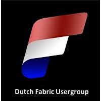 Dutch Fabric user group