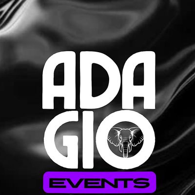 ADADIO