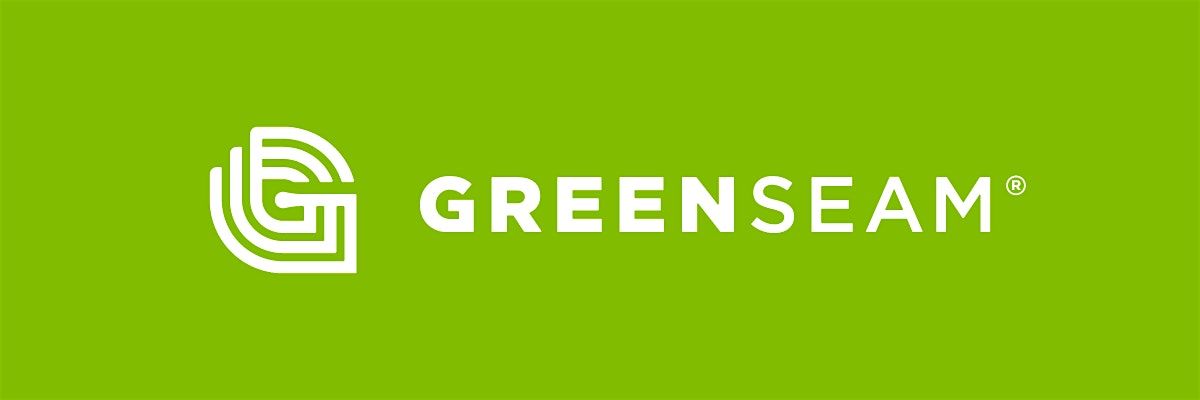 Get to Know the GreenSeam, Jackson