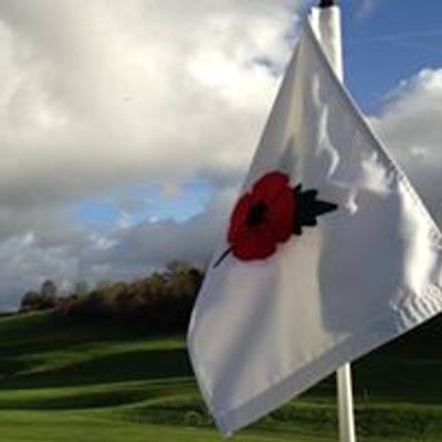 Royal Winchester Golf Club