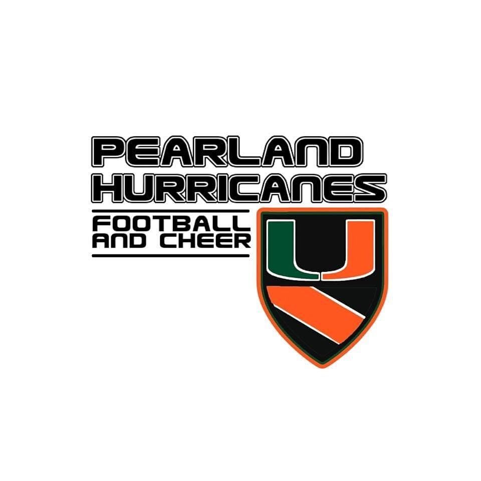 2021 Canes Football and Cheer Banquet