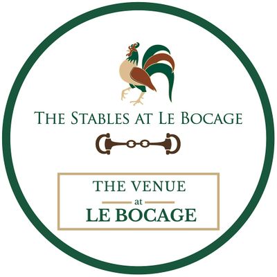 The Stables at Le Bocage