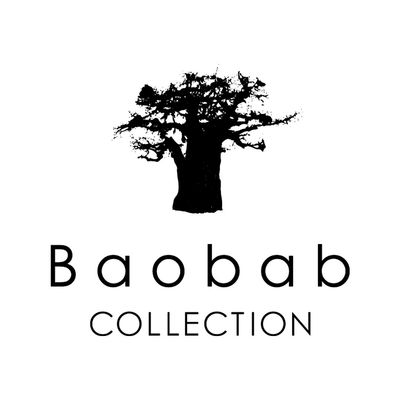 Baobab Collection