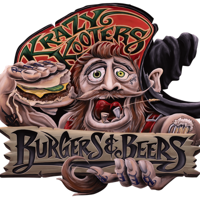 Krazy Kooters