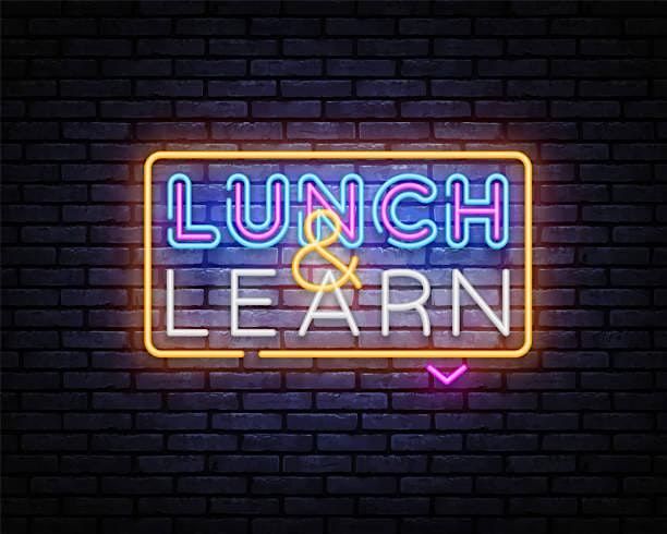 Residential Home Staging Lunch and Learn for Realtors