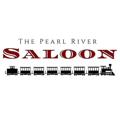 The Pearl River Saloon