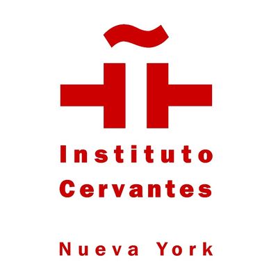 Instituto Cervantes New York