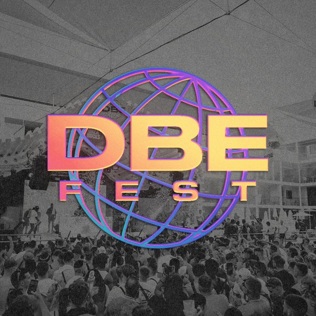DBE Fest