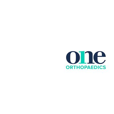 One Orthopaedics
