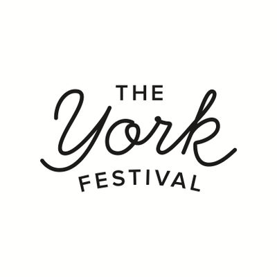 The York Festival