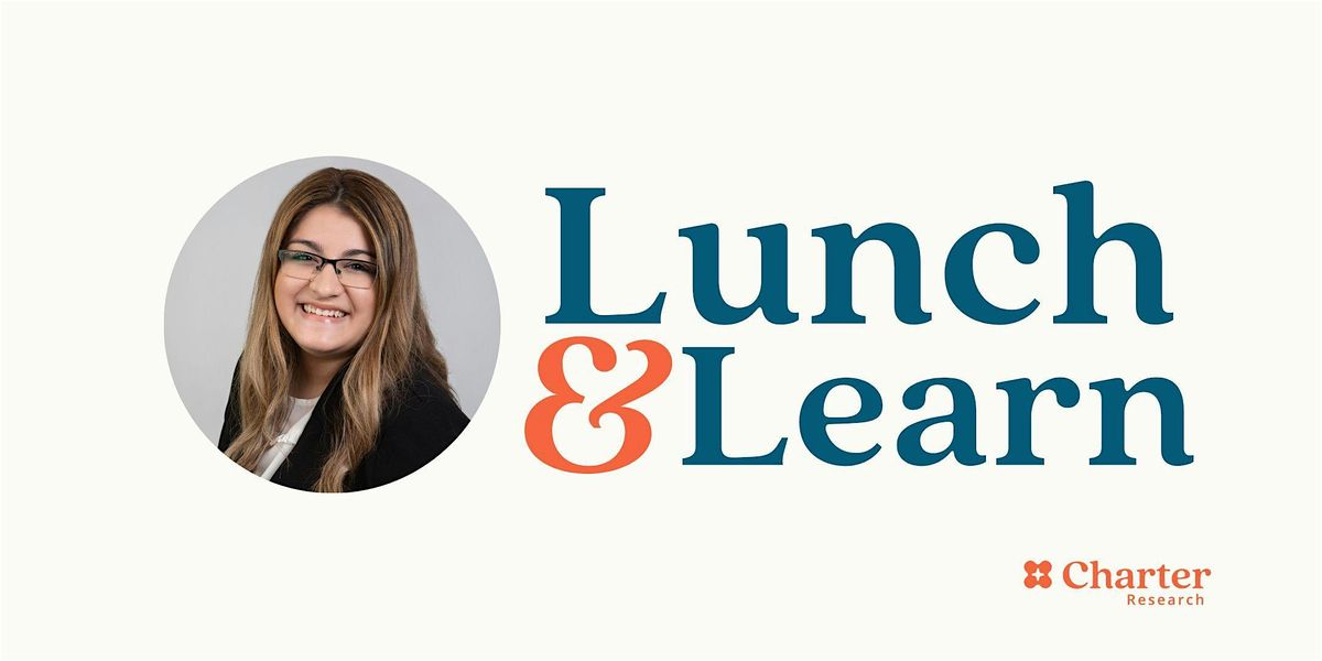 Free Lunch & Learn: Living A Brain-Healthy Lifestyle