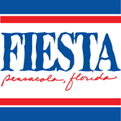 Fiesta Pensacola