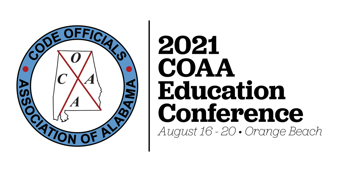 2022 COAA Conference & Bowling Night Partner & Exhibitor Packages