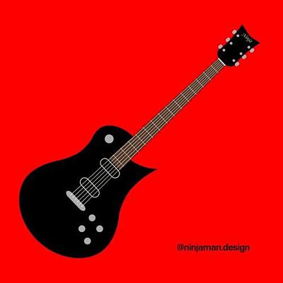 Ninjaman Music Production