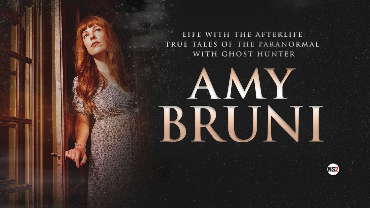 Amy Bruni (Theater)