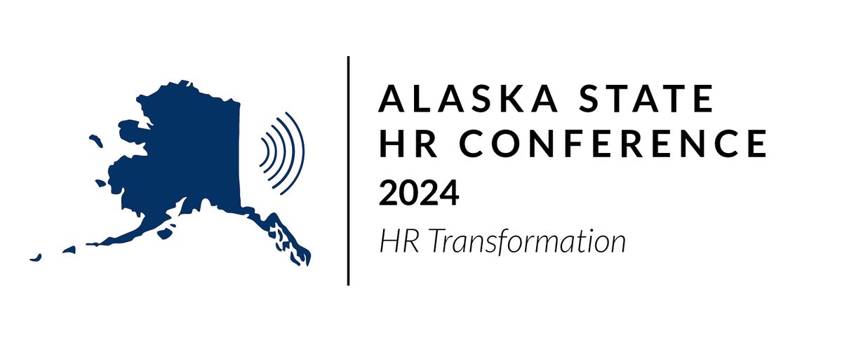 2024 AK HR Conference SPONSORSHIP