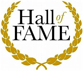 2024 Bay Path Hall of Fame Induction Ceremony