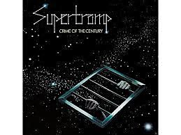 Supertramp - Crime of the Century presented by Ken Scott