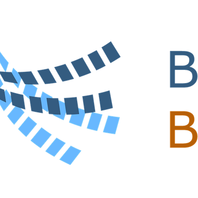 BC Broadband Association