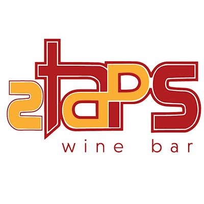 2Taps Winebar