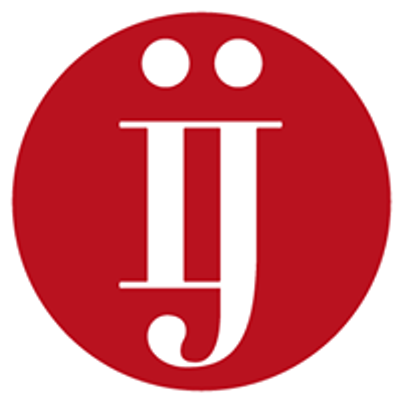 IJ Institutt for Journalistikk