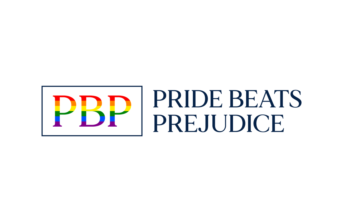 Advocating for Change: Panel Discussion - Pride Beats Prejudice