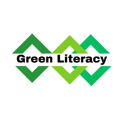 Green Literacy