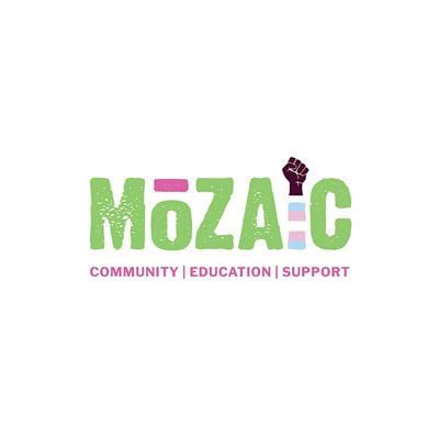 Mozaic Ohio