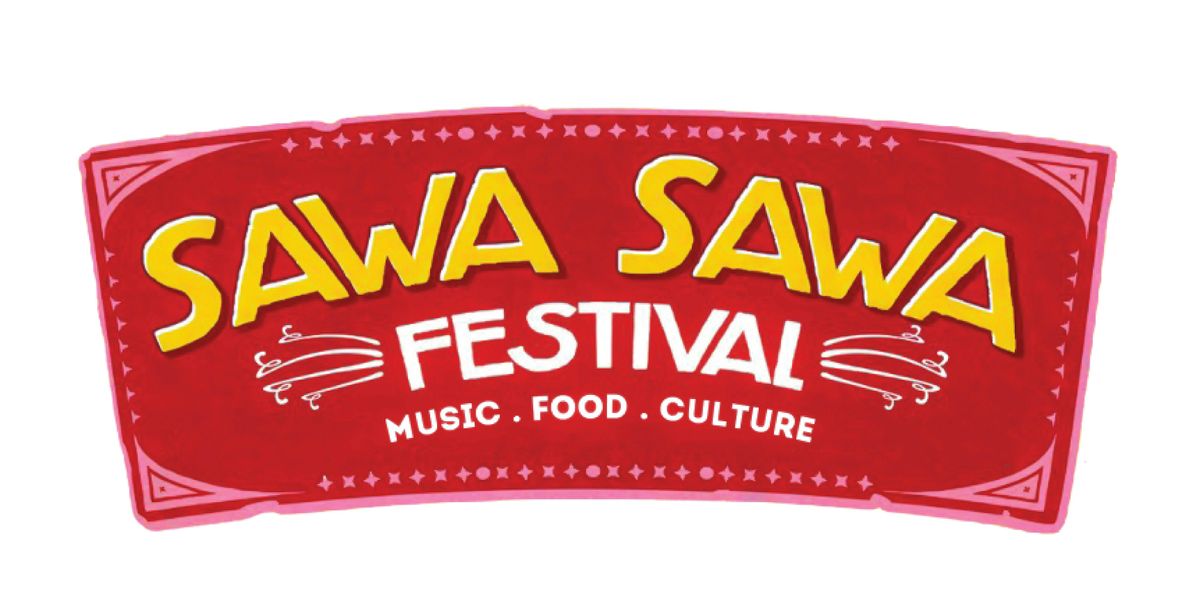 SAWA SAWA FESTIVAL