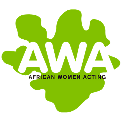 AWA - AFRICAN WOMEN ACTING