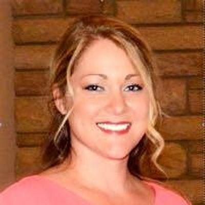 Dez & Co Consulting, LLC