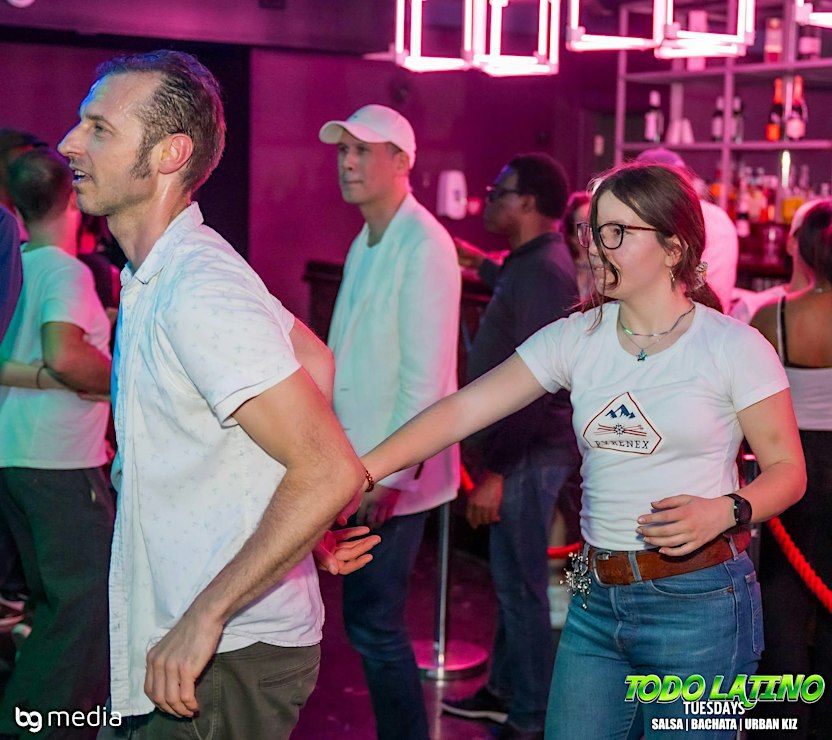 Event Photos