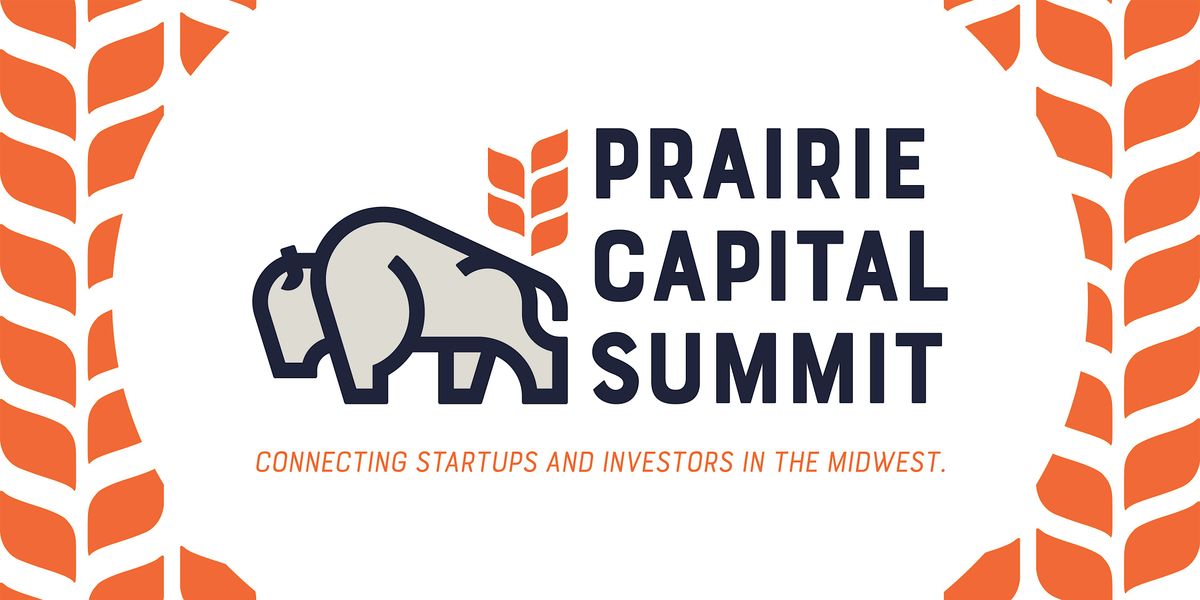 Prairie Capital Summit 2024